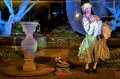 Barocksommer   127